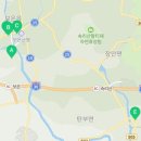 연일종합카센타 이미지