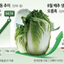 증산-016 네이버블로그