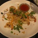 선지로87번길R 이미지