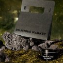 주식회사 모두에프앤비 이미지