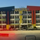 큰엄마떡볶이 - 중구 중앙로13번길 69 | 20년 전 기억을 따라가다