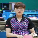 윤지유 카카오 검색결과