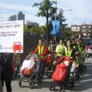 중앙카시트 이미지