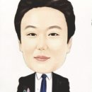 멘토수학교습소 이미지