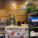 엄지손떡볶이 이미지