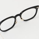 세라믹안경 이미지