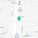 가우진호텔 이미지