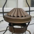 금관약품 이미지