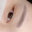 아인뷰티랩 이미지