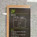 버드내도서관 | 수원시 버드내도서관 위치 노트북좌석 주차장 대출방법