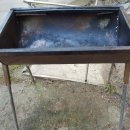 영희네 민박 이미지