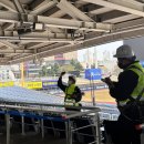 창원시시설관리공단 이미지