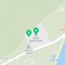 횡성 강림보건지소 이미지