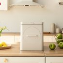 (주)한국전자정보유통 이미지