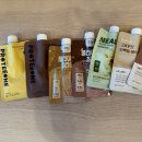 스위치 | 스위치온 후기 주차별 꿀팁