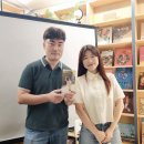 동방서림 이미지