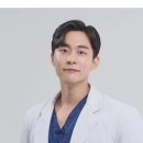 여울동물병원 이미지