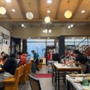 1.2.3횟집