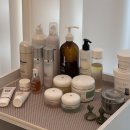 용마오락실 | 선 에스테 스파 하남미사점의 고품격 피부관리와 미사 에스테틱 완벽 가이드! 숨겨진 피부 아름다움의...