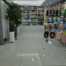 박한준종합동물병원 네이버블로그