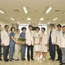 전북대학교병원 이미지