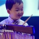 아구만세