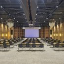 김천문화회관 (옥외1) | [2025 KOBACO 서포터즈] 2025 공익 캠페인 대학생 서포터즈 발대식 후기