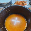 강정동-13 | 서귀포 강정동 신시가지 두부요리맛집 둠비정원 후기
