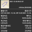 진정대 티스토리
