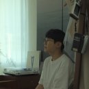 홈스냅으로 오늘을 남겨두기 부산 피카포토하우스 촬영후기