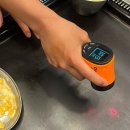 화돈화우 김해직영점 | [김해/삼계동] 회식하기 좋은 구워주는 고깃집 “화돈화우 김해직영점”