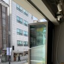 카페 창덕궁