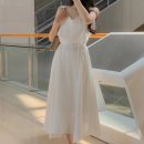 지그재그 장바구니 같이 살펴봐요! 아뜨랑스, <b>베이델리</b>, 잇슈