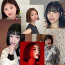 대명여자고등학교 | 부산 사직동 여학생들 사이에서 요즘 제일 인기 많은 헤어스타일은?(ft.테슬컷)/사직동미용실 유키니언...