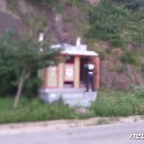 1-7 공중화장실 이미지