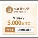 아침햇살민박 | 햇살 가득 프라하 한인 민박 위치 조식 예약 솔직 후기