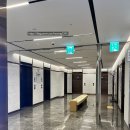 신세계써비스 | LG전자 베스트샵 신세계 본점 방문 후기｜구독 서비스 &amp; 으뜸효율 가전 페스타 체험