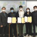 초지동행정복지센터 이미지