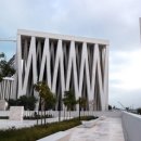 패밀리 하우스 이미지