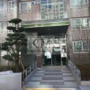 분당중앙공인중개사사무소 이미지