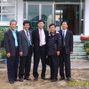 지천초등학교 이미지