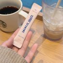 디블링 | 건강기능식품 붓기 부종 영양제 리뷰｜셀프틴 웨이블링 디톡스 후기