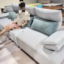 서광모드 - 종로구 지봉로8길 2 | [결혼준비/가구_쇼파] 신혼가구 대장정, 쇼파 구매후기 (한샘 인피니모드, 서광퍼니쳐, 기흥리빙파워센터)