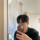 주식회사 어바옷 네이버블로그