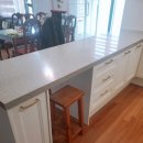 골든주방씽크 이미지