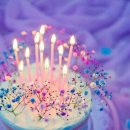 축복세탁소 이미지