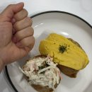 대왕불맛 - 사상구 덕상로 54 | 대전시청 둔산동 맛집 키츠네유 대왕 유부초밥 포장 후기