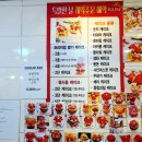 케익인더씨티 이미지