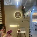 대전 봉명동네일 내돈내산 보람찬네일 솔직후기