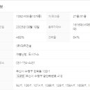 알짜공인중개사사무소 이미지